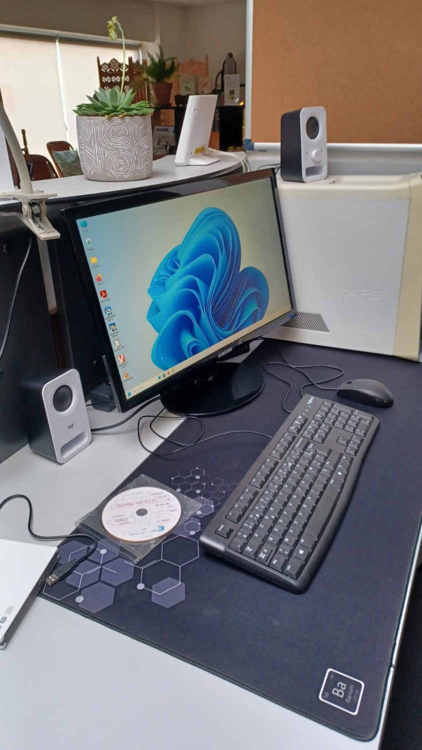 Mise &agrave; jour vers Windows 11