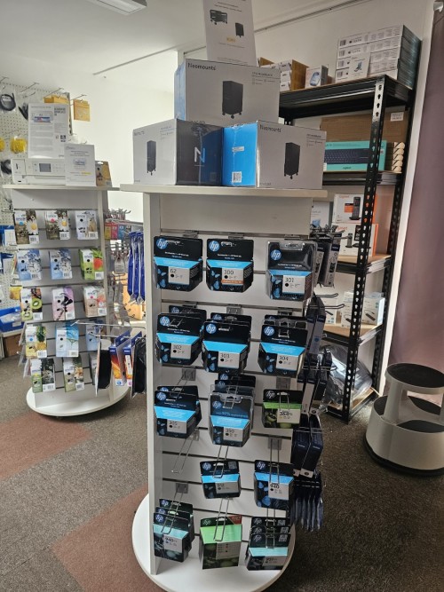 cartouches_imprimantes_hp_valognes_st_vaast_quette