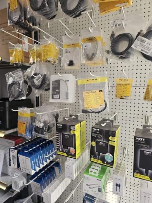 consommables_informatiques_magasin_valognes_st_vaa