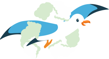 icone-vente-reconditionne__