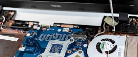 reparation-informatique-quettehou__