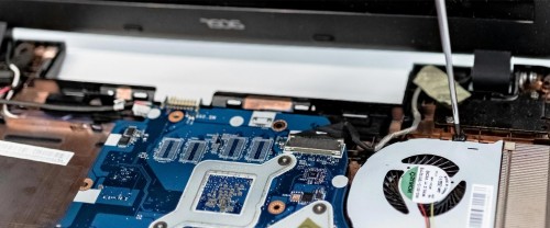 Et si on parlait mot de passe ?