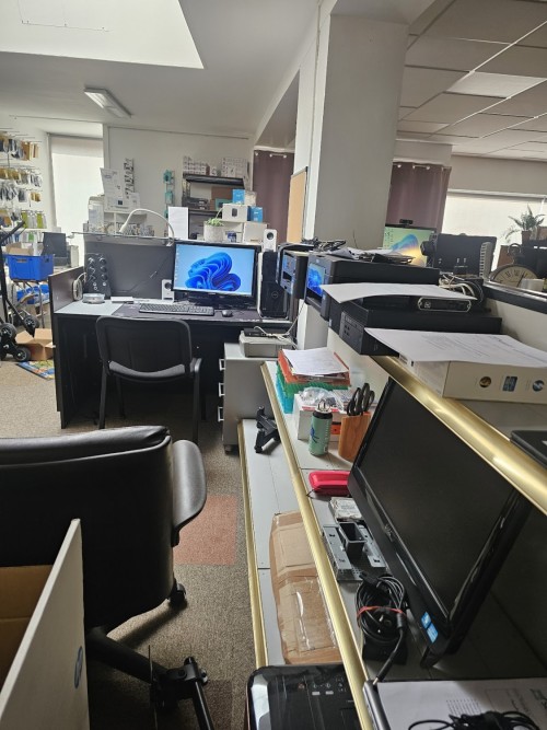 reparation_ordinateur_quettehou_st_vaast_