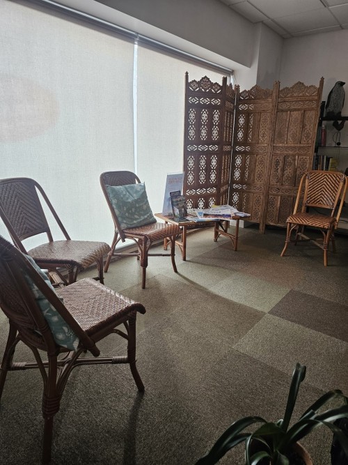 reparation_vente_de_materiel_informatique_valognes