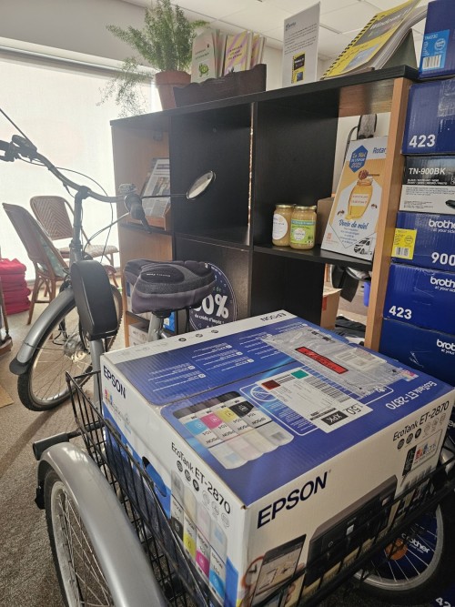 service_informatique_depannage_a_domicile_quetteho