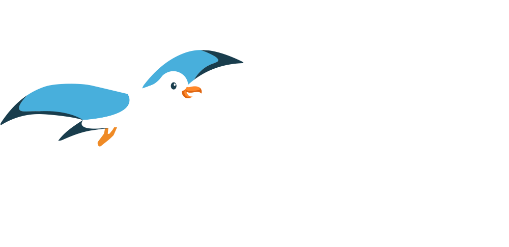 Serenitux situé à Quettehou